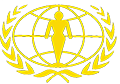 WFWP Slovenia
